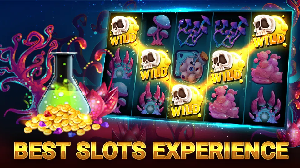 Hướng dẫn tải 88club iOS