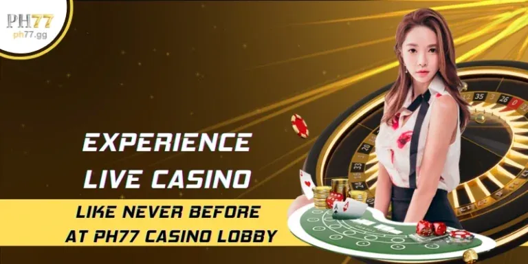 Hướng dẫn đăng nhập 88club