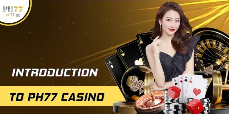 Trò chơi máy đánh bạc 88club