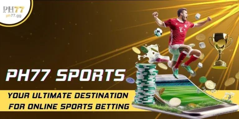 Hướng dẫn tải 88club Android