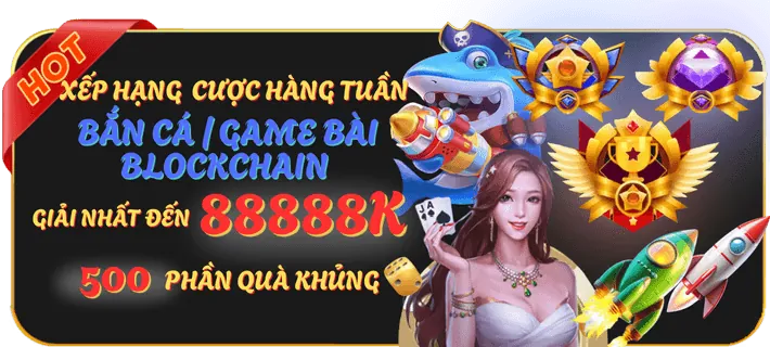 Ưu đãi và khuyến mãi 88club