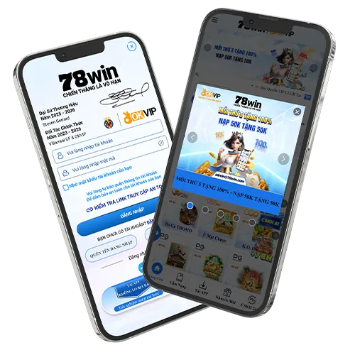 Truy cập nhanh chóng 88club