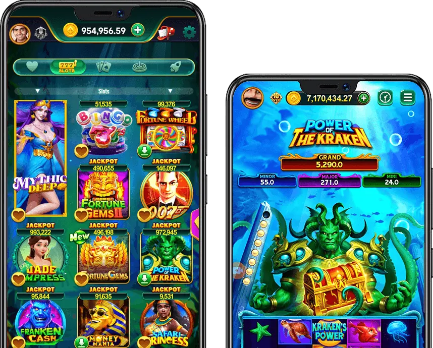 Tổng quan về đá gà trực tuyến 88club