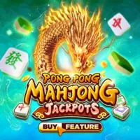 Giải quyết tranh chấp và hỗ trợ khách hàng 88club login