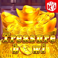 Thưởng Giới Thiệu Bạn Bè 88club Login