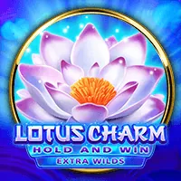 Hình ảnh đội ngũ hỗ trợ khách hàng của 88club login