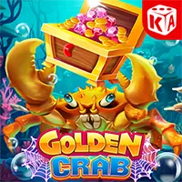 Hình ảnh người dùng đang quản lý cài đặt cookie trên trình duyệt