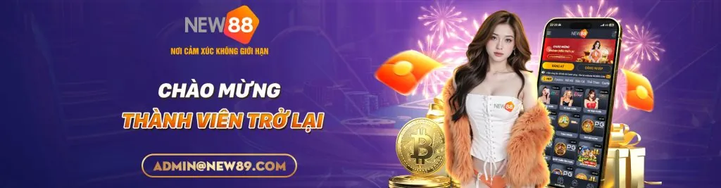 Thưởng Nạp Lại Hàng Ngày 88club Login