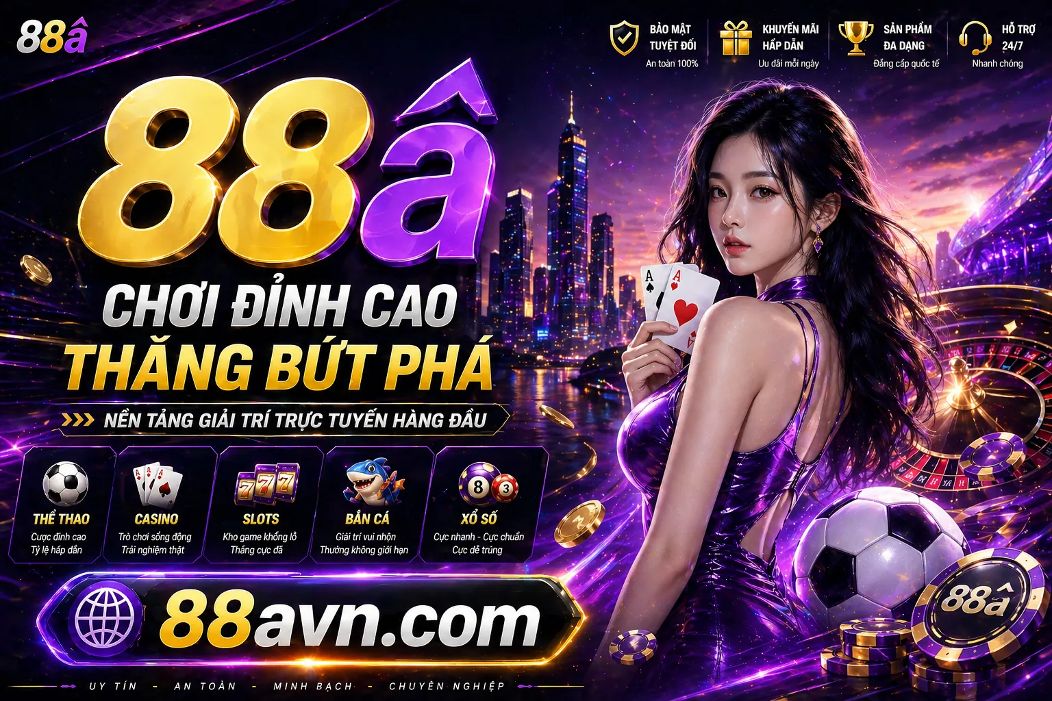 Hình ảnh giới thiệu 88club Login, nền tảng giải trí trực tuyến hàng đầu