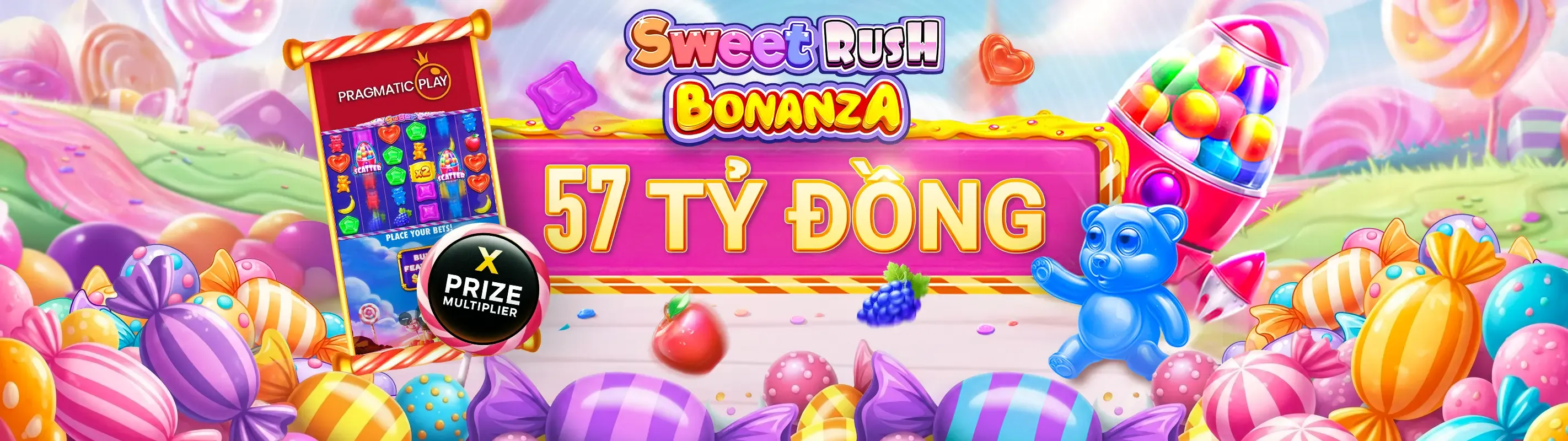 Hình ảnh đại diện cho chính sách cookie và bảo mật dữ liệu tại 88club login