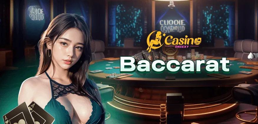 Các sự kiện và ưu đãi đặc biệt 88club