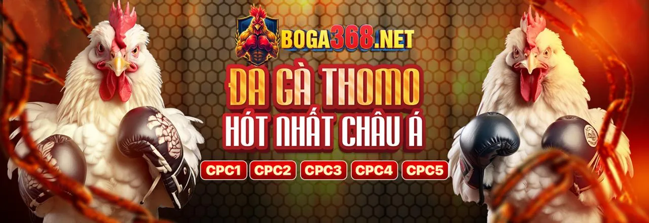 Biểu tượng trò chơi đa dạng tại 88club