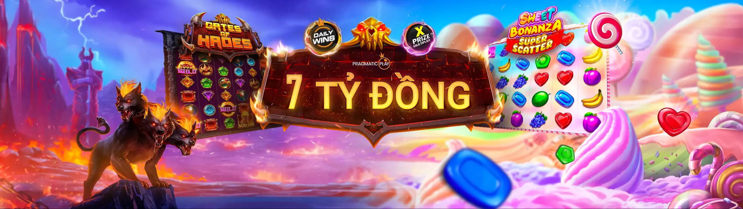 Ưu Đãi Hấp Dẫn 88club Login