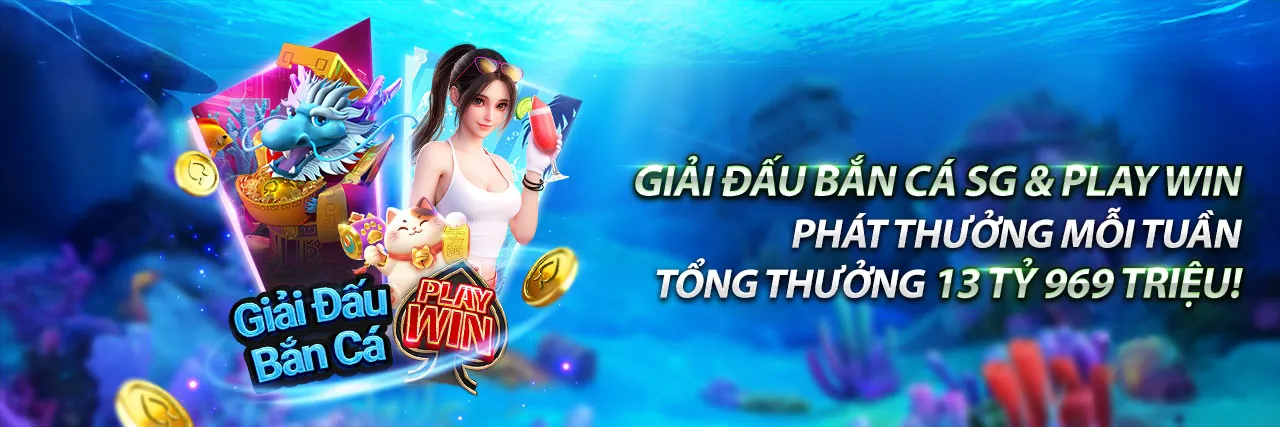 Hình ảnh hỗ trợ khách hàng 88club login