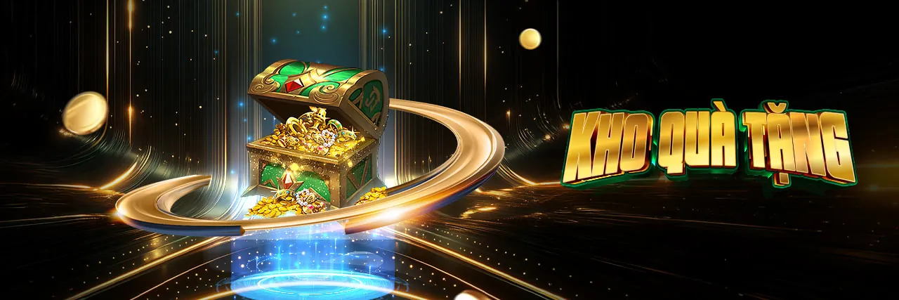 Biểu tượng khóa kỹ thuật số bảo vệ tài khoản 88club login