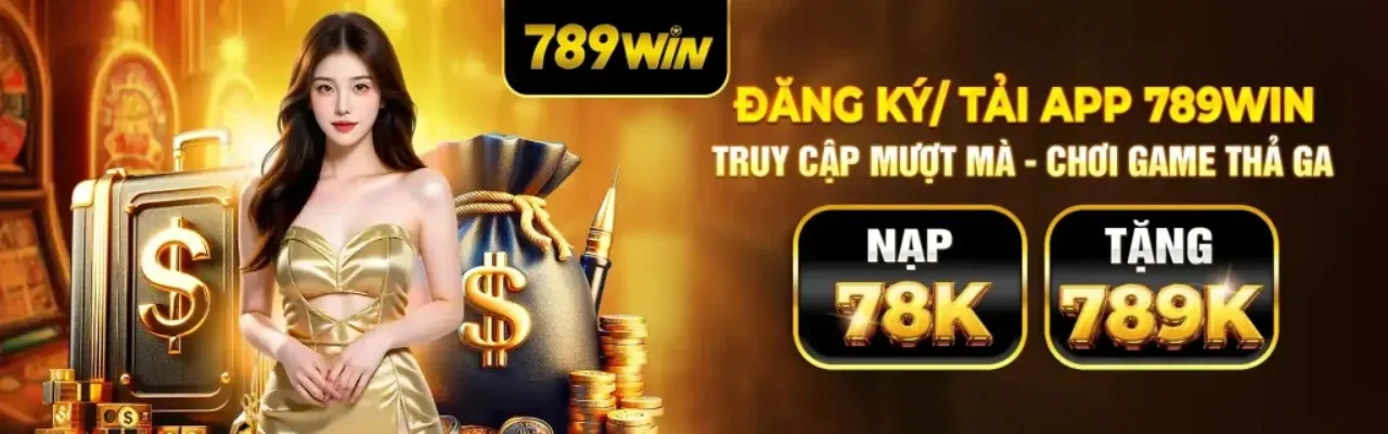 Biểu tượng bảo mật tài khoản 88club