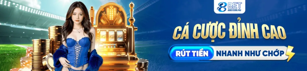 Giao diện ứng dụng di động 88club