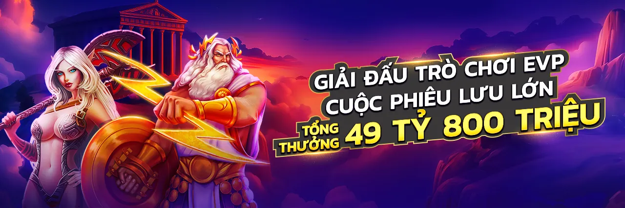Hình ảnh kêu gọi tham gia 88club Login và tải ứng dụng