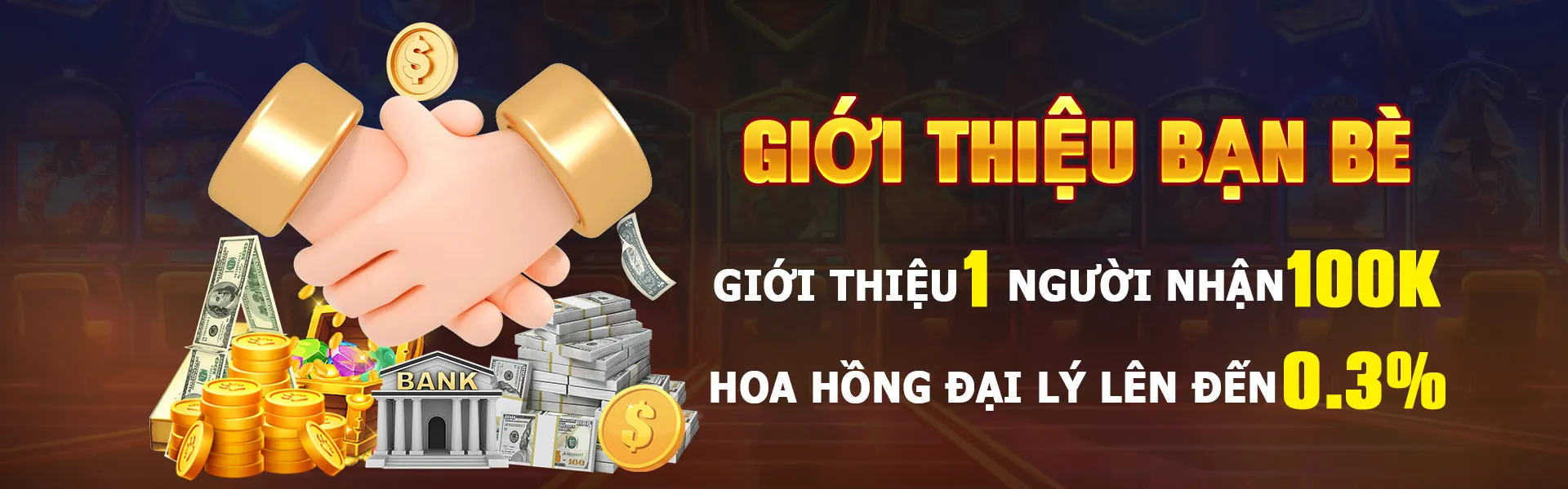Hình ảnh VIP Chương Trình Độc Quyền của 88club login