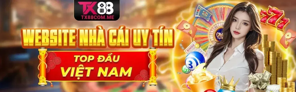Ưu đãi và khuyến mãi hấp dẫn từ 88club login