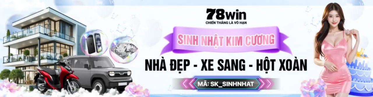 Hình ảnh hỗ trợ khách hàng 88club login