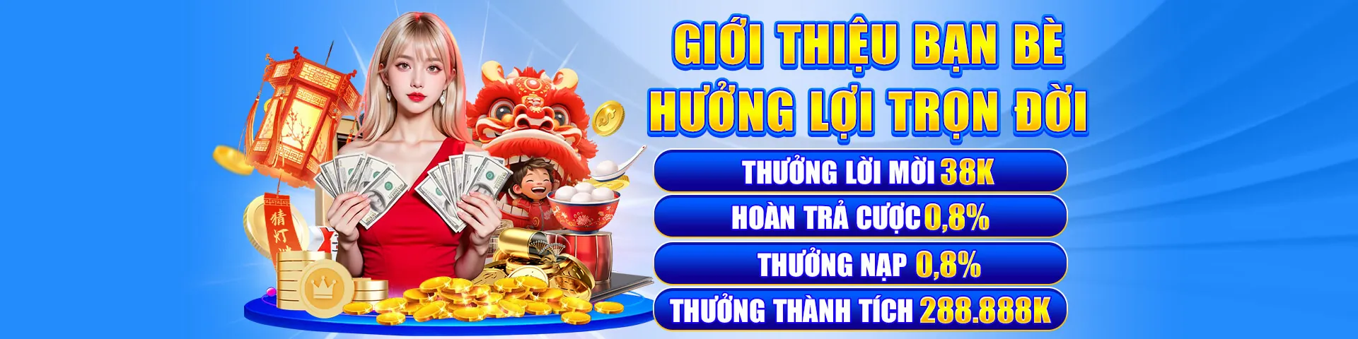 Các trò chơi đa dạng tại 88club login