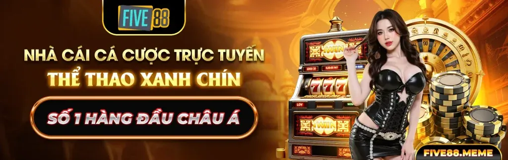 Trò chơi Slot 88club login