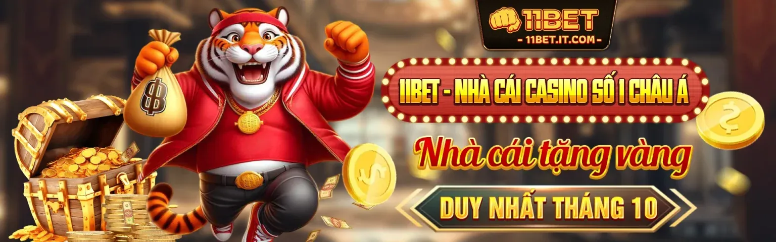 Banner chính blog 88club login về cá cược và giải trí trực tuyến