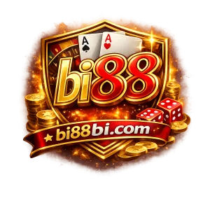 Sự kiện VIP độc quyền 88club login