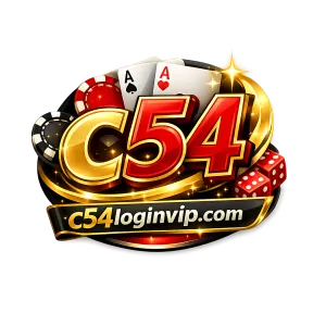 Tiền thưởng VIP độc quyền 88club login