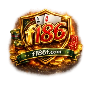 Quản lý tài khoản riêng 88club login