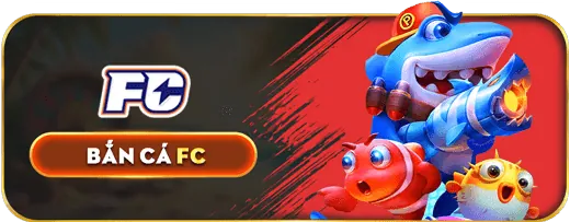 Ứng Dụng Di Động 88club