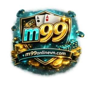 Hình ảnh minh họa sự đa dạng của các trò chơi tại 88club Login