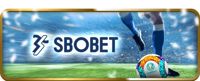 Sân quần vợt với vợt và bóng, có logo 88club login