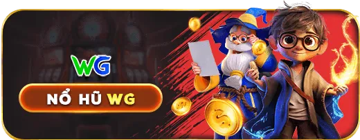 Cá cược thể thao tại 88club