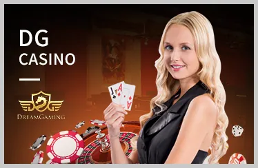 Chính sách bảo mật 88club