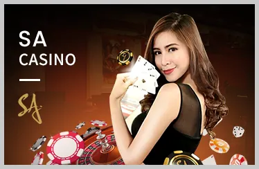 Giới thiệu về sứ mệnh của 88club login