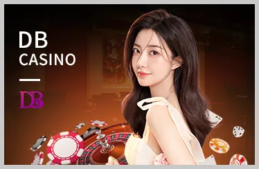 Game bắn cá 88club