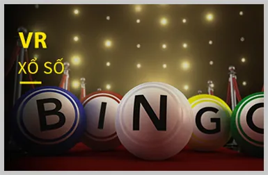 Cấp độ VIP Đồng 88club login