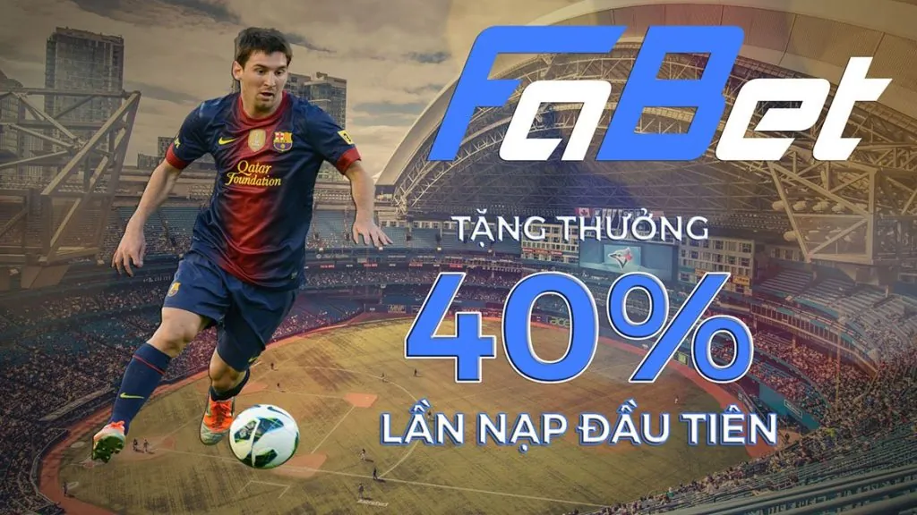 Hình ảnh đại diện cho các giá trị cốt lõi của 88club Login