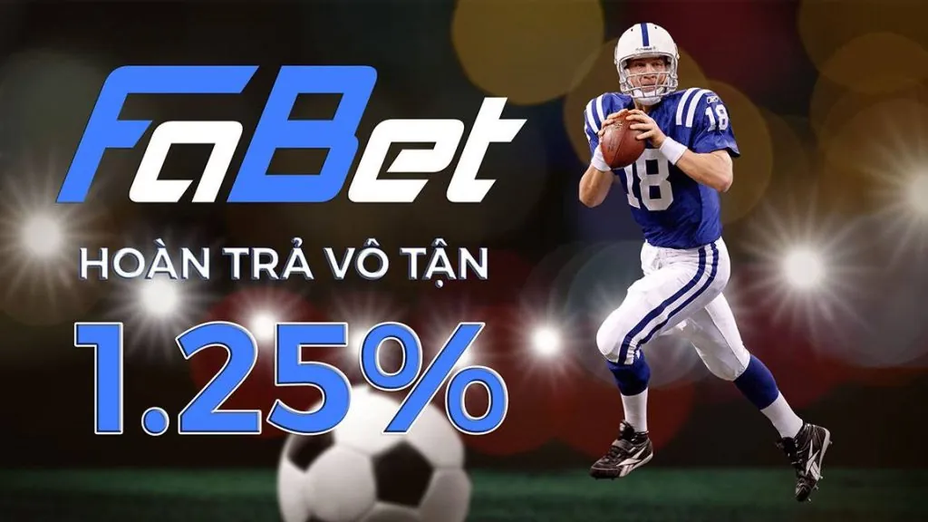 Máy Đánh Bạc 88club