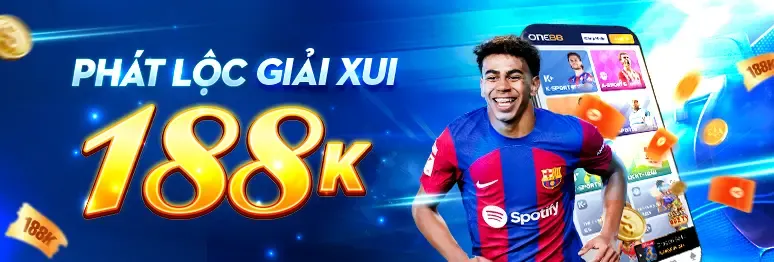 Xổ Số 88club