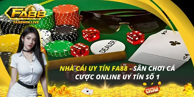Truy cập 88club PC