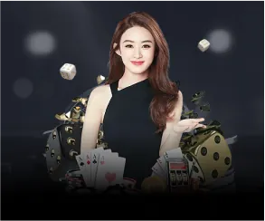 Thưởng Chào Mừng 88club Login