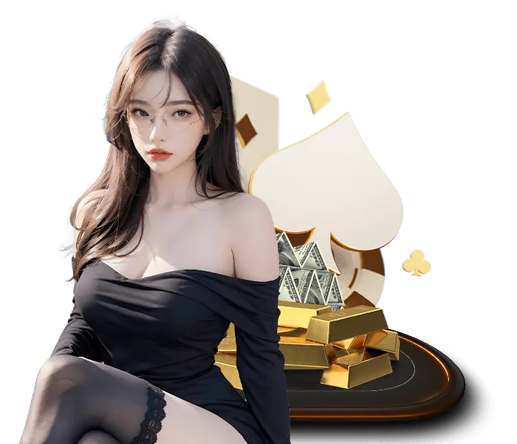 Hình ảnh đại diện cho sứ mệnh và tầm nhìn của 88club Login