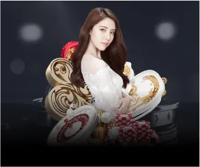 Hình ảnh minh họa chia sẻ dữ liệu an toàn tại 88club Login