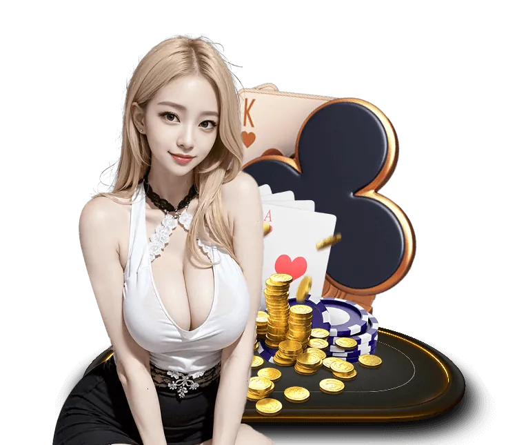 Ưu đãi chào mừng cho người chơi xổ số mới