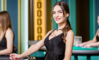 Trò chơi slot mới 88club