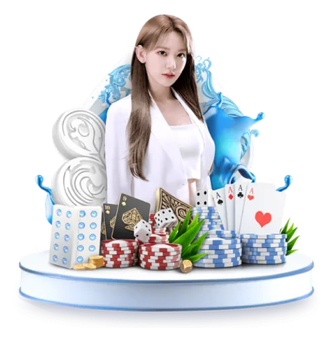 Chơi Slot trên di động