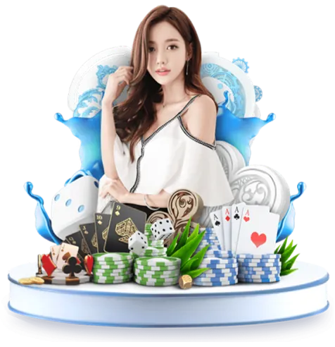 Cá Cược Thể Thao 88club